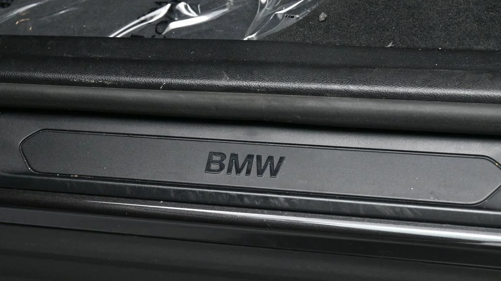 2024 BMW X3 30i - Photo 20