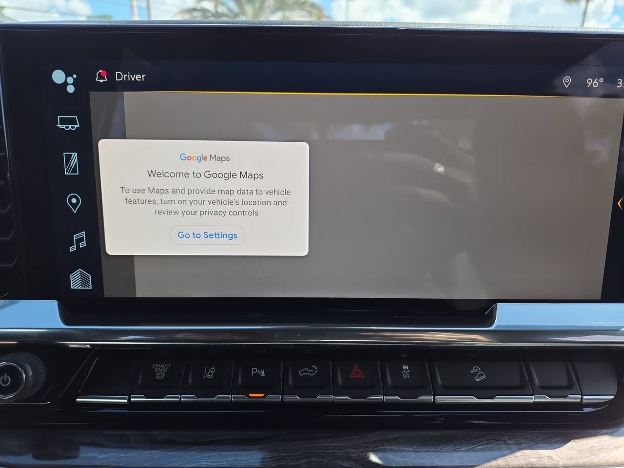 Used 2025 Black Chevrolet LTZ image 14