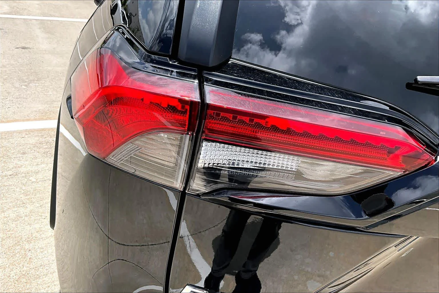 car-gallery-29
