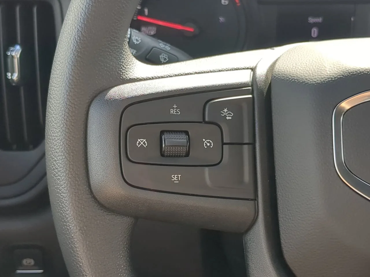 2026 GMC Sierra 1500 Pro - Photo 22