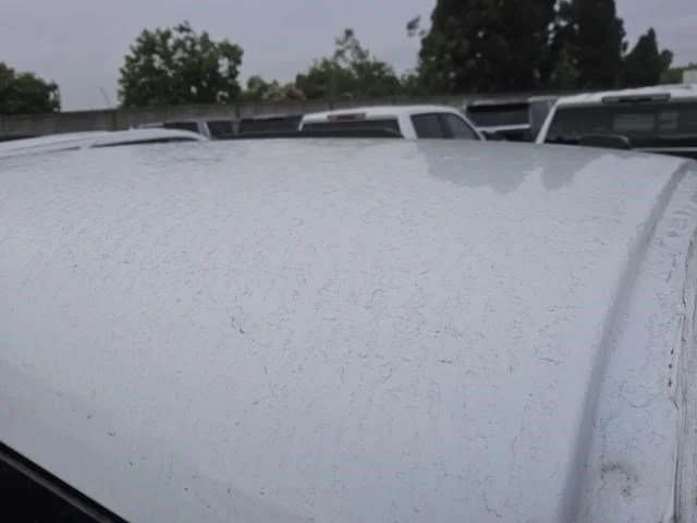 Used 2020 Summit White Chevrolet Work Truck image 7