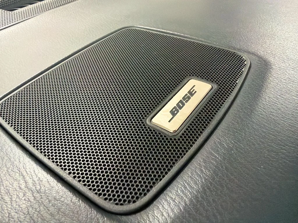Used 2019 Liquid Platinum INFINITI LUXE image 20
