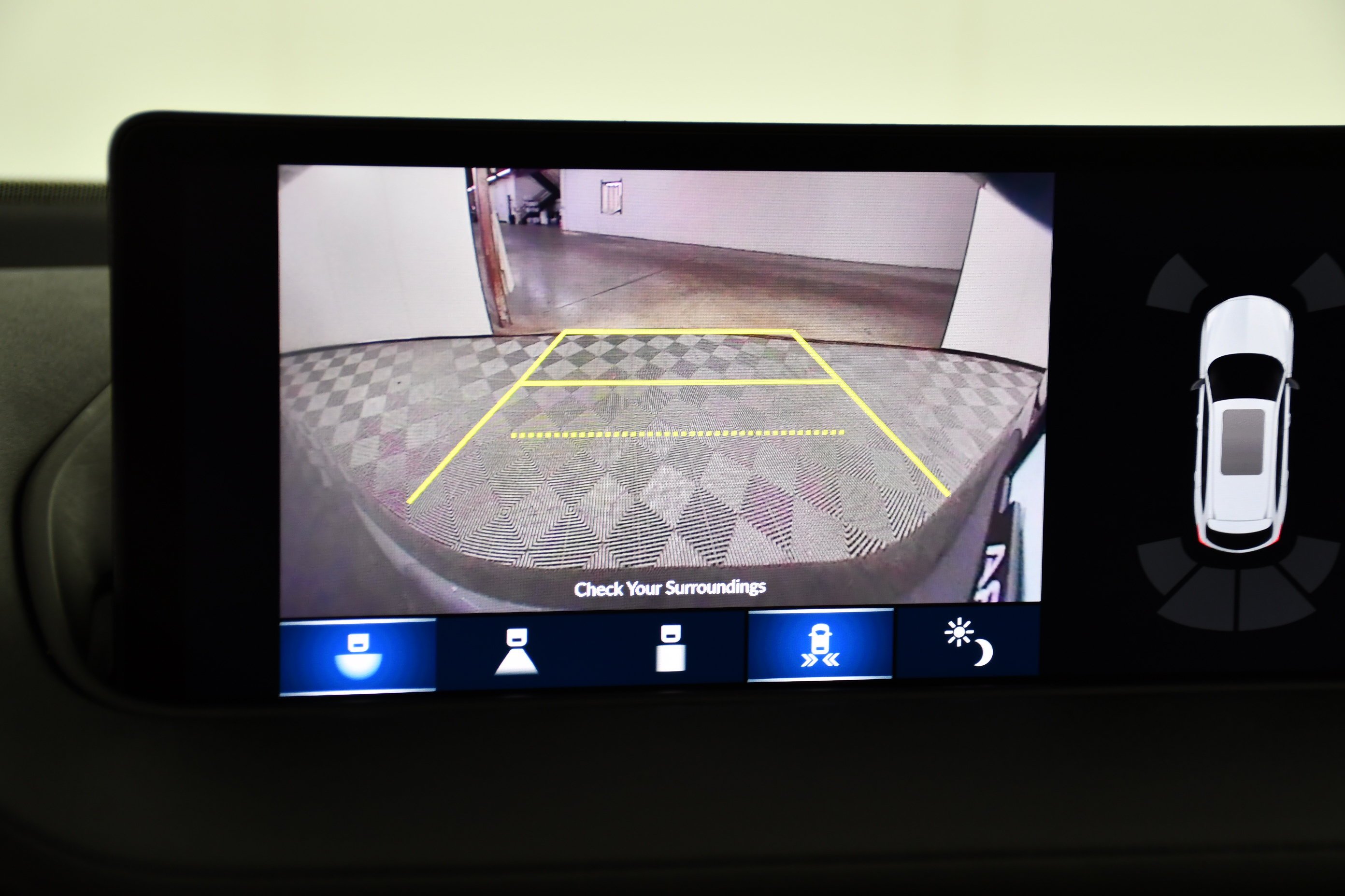 2022 Acura MDX Technology Package - Photo 81