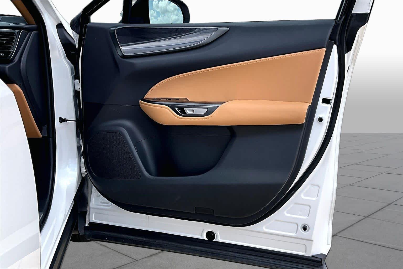 car-gallery-23