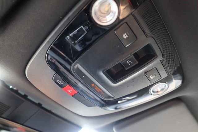 Used 2024 Green Kia X-Line image 34