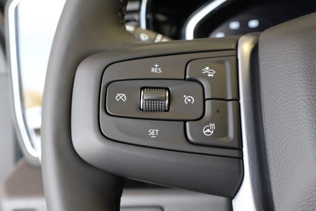2026 GMC Sierra 1500 SLE - Photo 28