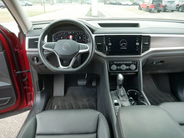 Photo 22