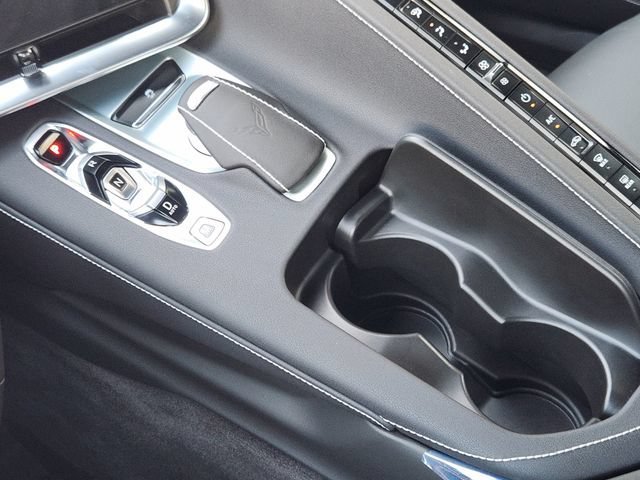 car-gallery-23