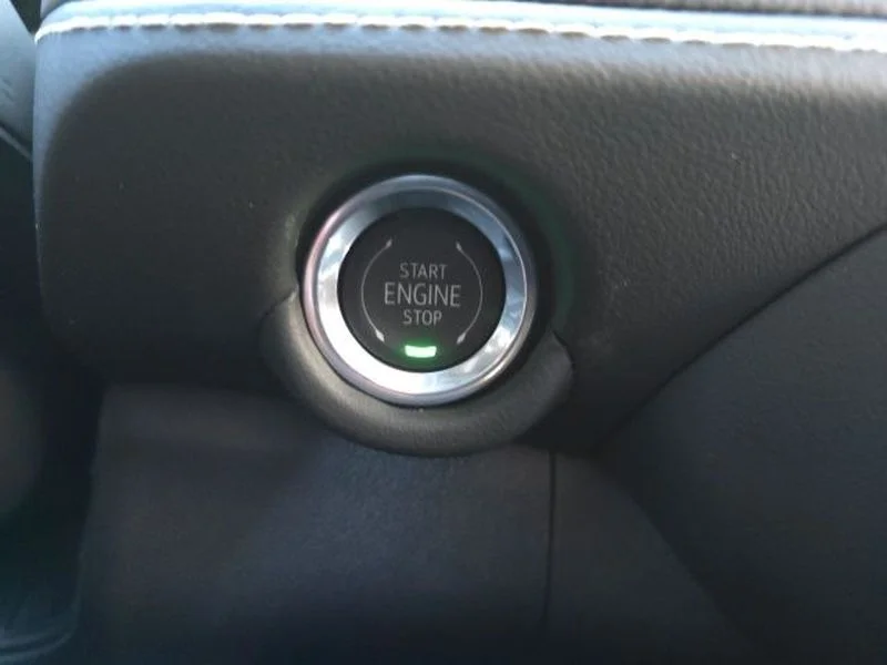 2026 Chevrolet Suburban Premier - Photo 21