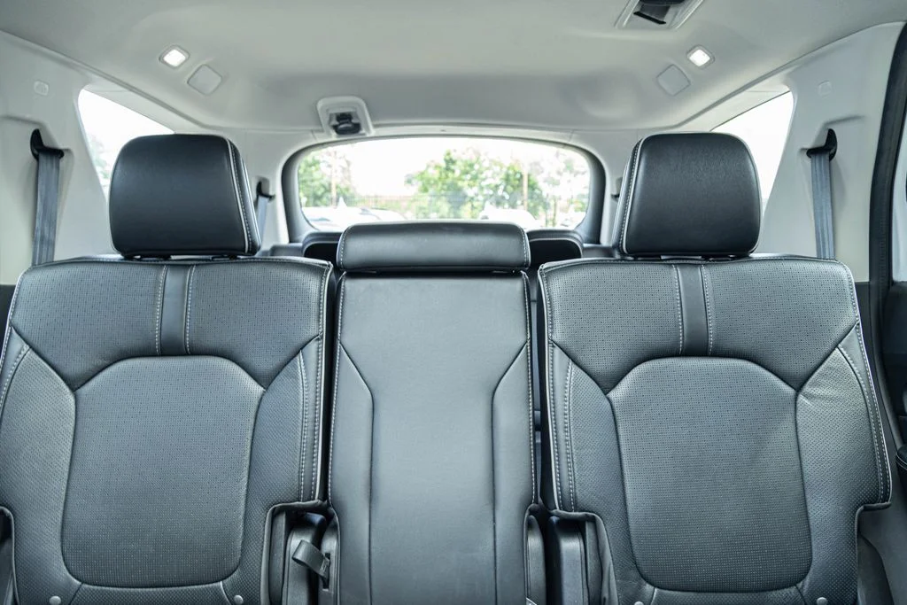 Used 2023  Honda Elite image 25