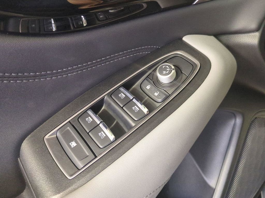2025 Subaru Outback Limited - Photo 33
