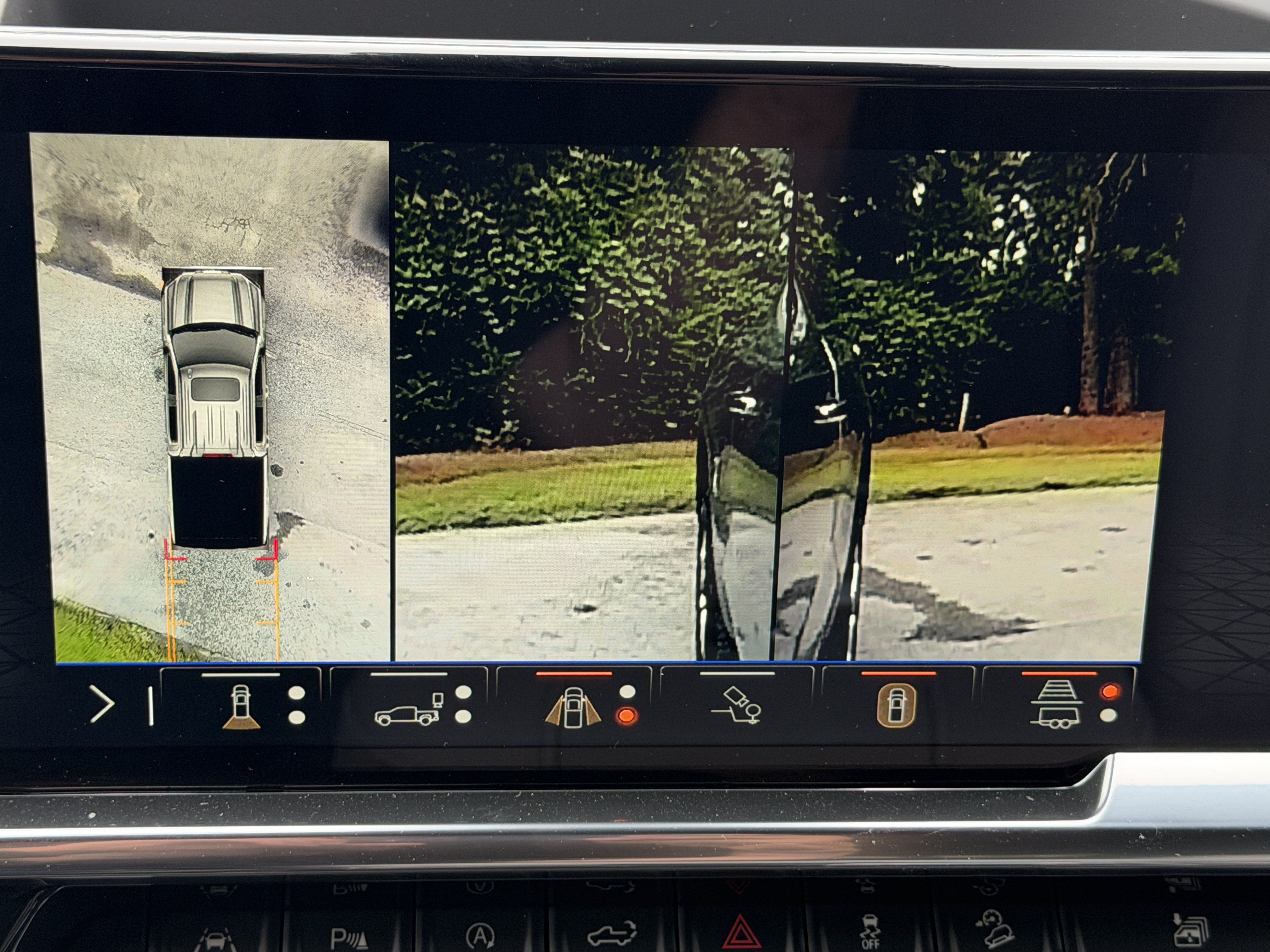 2026 GMC Sierra 1500 SLT - Photo 36