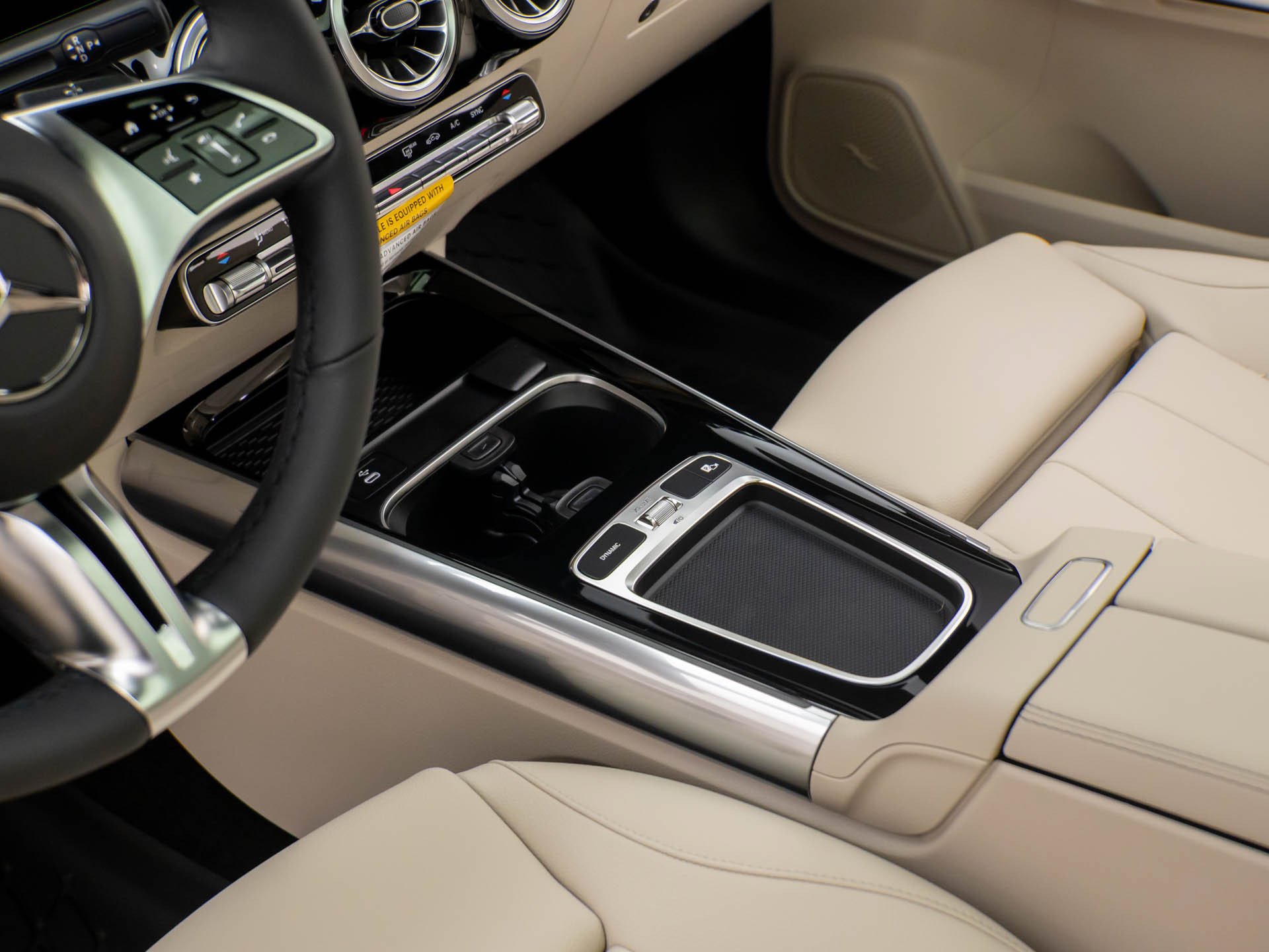 New 2026 Gray Mercedes-Benz GLA 250 image 54