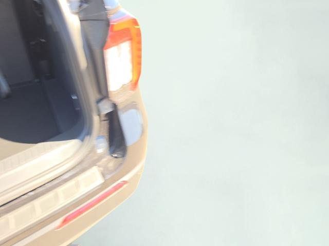 2026 Ford Explorer Active - Photo 39