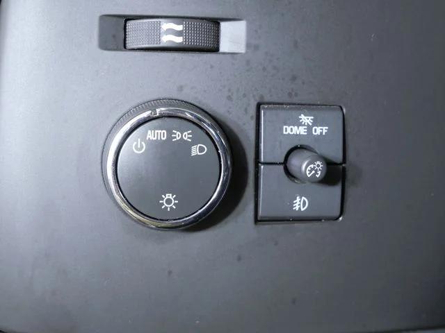 Used 2012 Red Chevrolet LT image 22