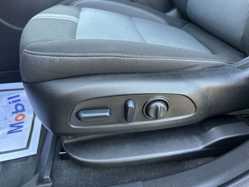 2023 Chevrolet Blazer 2LT - Photo 12