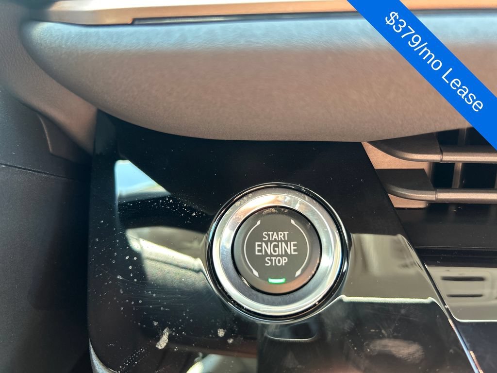 2026 Buick Envision Sport Touring - Photo 78