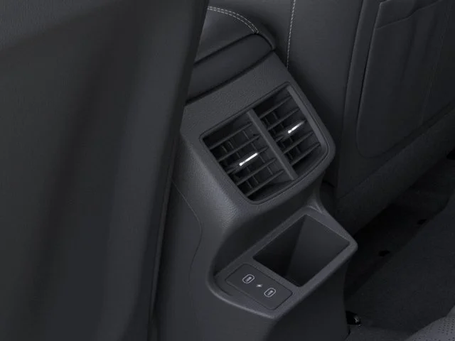 New 2026 Blue Kia EX image 26