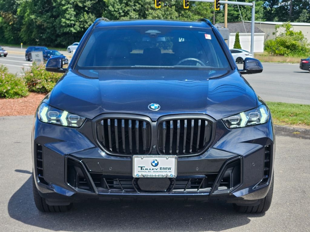 5UX23EU09T9039286