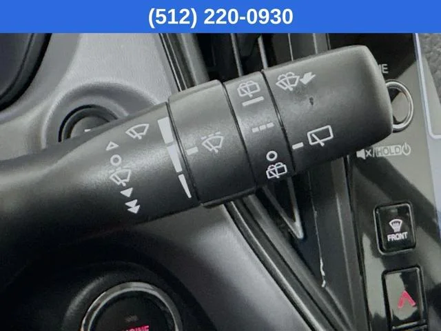 New 2026 ALPINE GREEN Subaru Premium image 14
