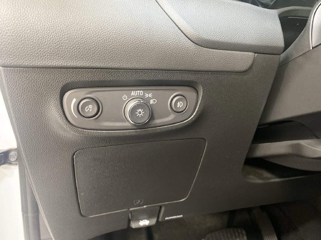 2023 Buick Encore GX Select - Photo 23