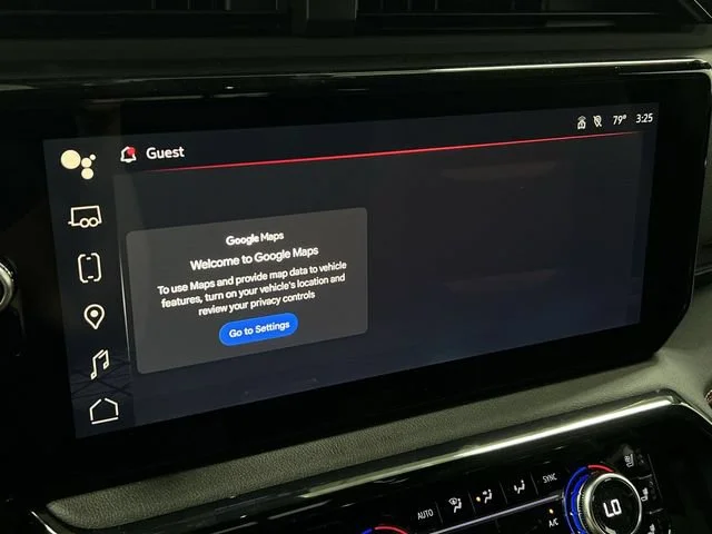 2026 GMC Sierra 1500 AT4 - Photo 15