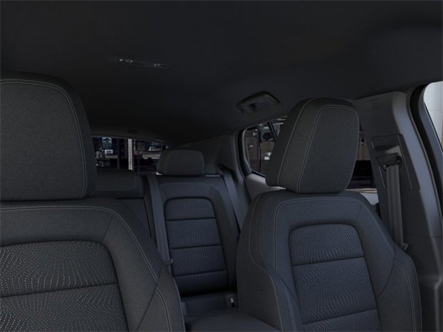 car-gallery-24