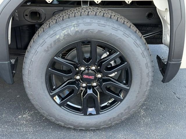 New 2026 Coastal Dune GMC Pro image 4