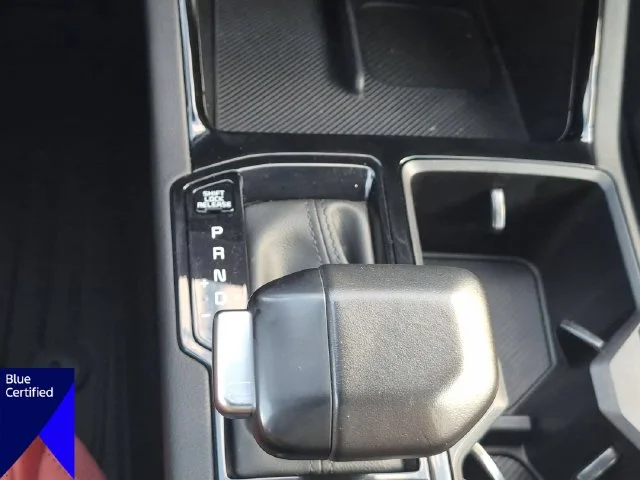 Used 2025 Gray Kia GT-Line image 27