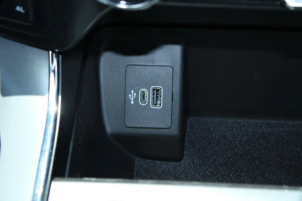New 2026 White Ford XLT image 27