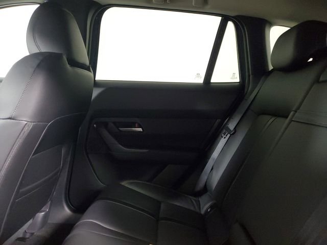New 2026 Polymetal Gray Metallic Mazda Premium Plus AWD image 12
