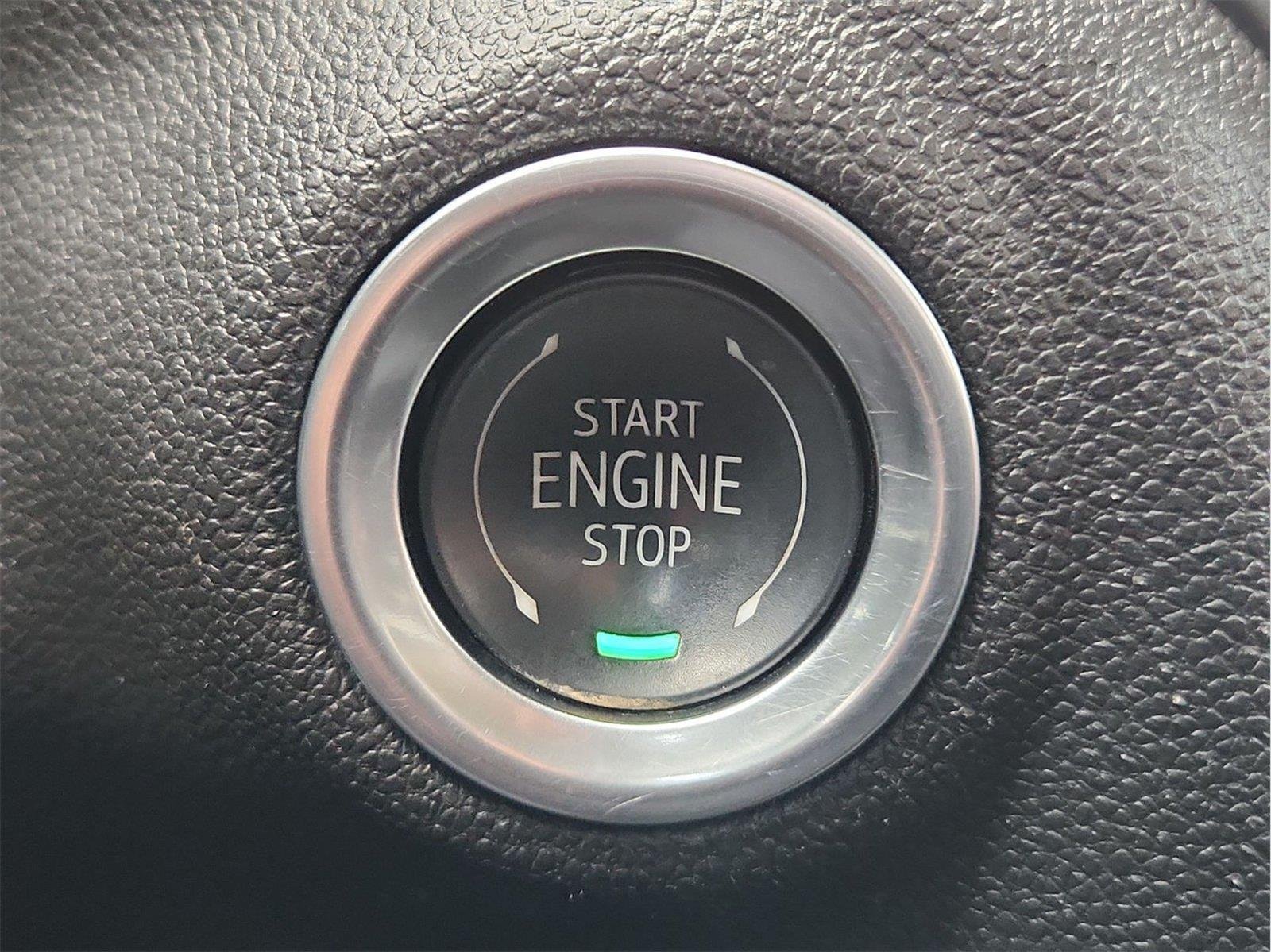 2024 Chevrolet Silverado 1500 photo 16 of 32