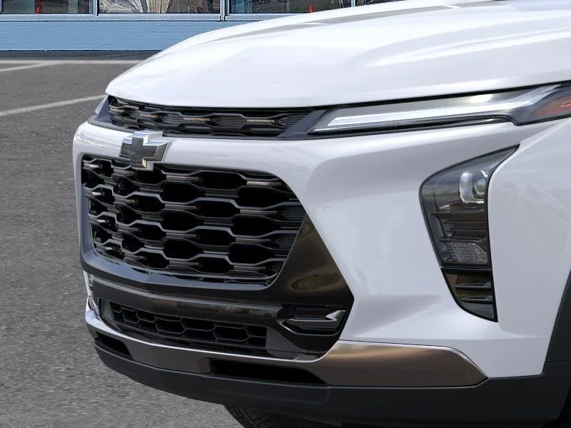 2026 Chevrolet Trax Activ - Photo 13