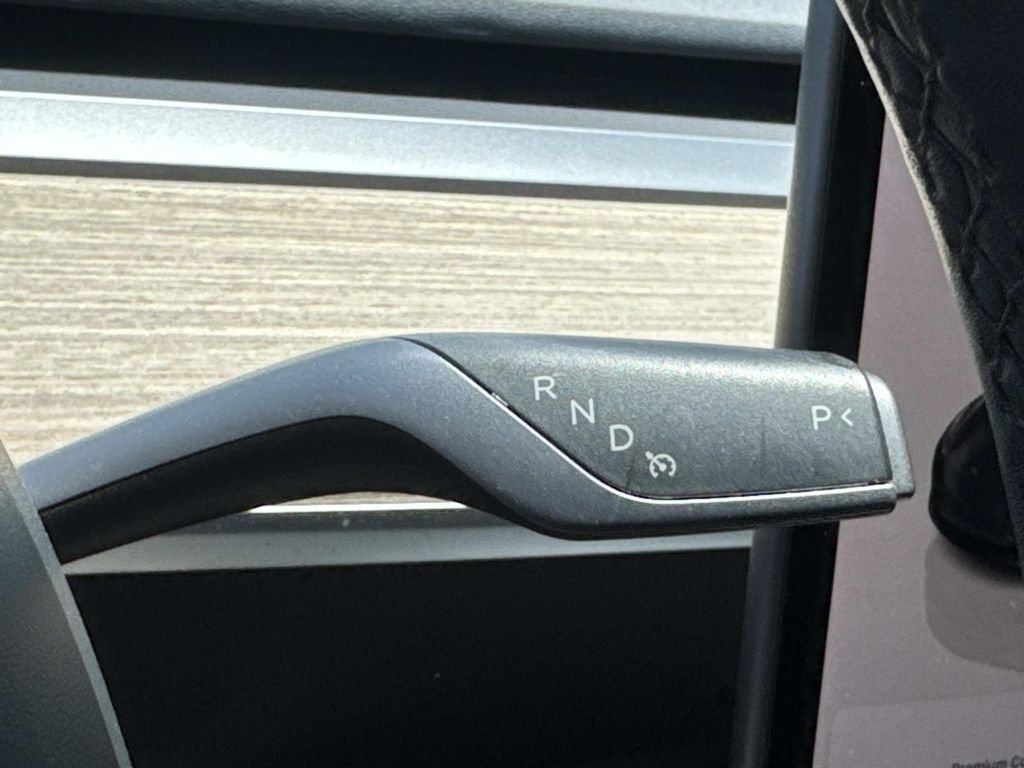 2023 Tesla Model 3 Long Range - Photo 18