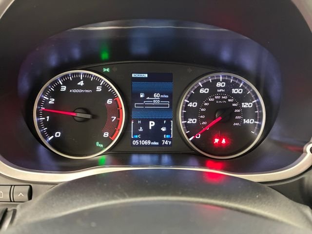 Used 2024 Silver Mitsubishi SE / CAR BRAVO CERTIFIED image 25