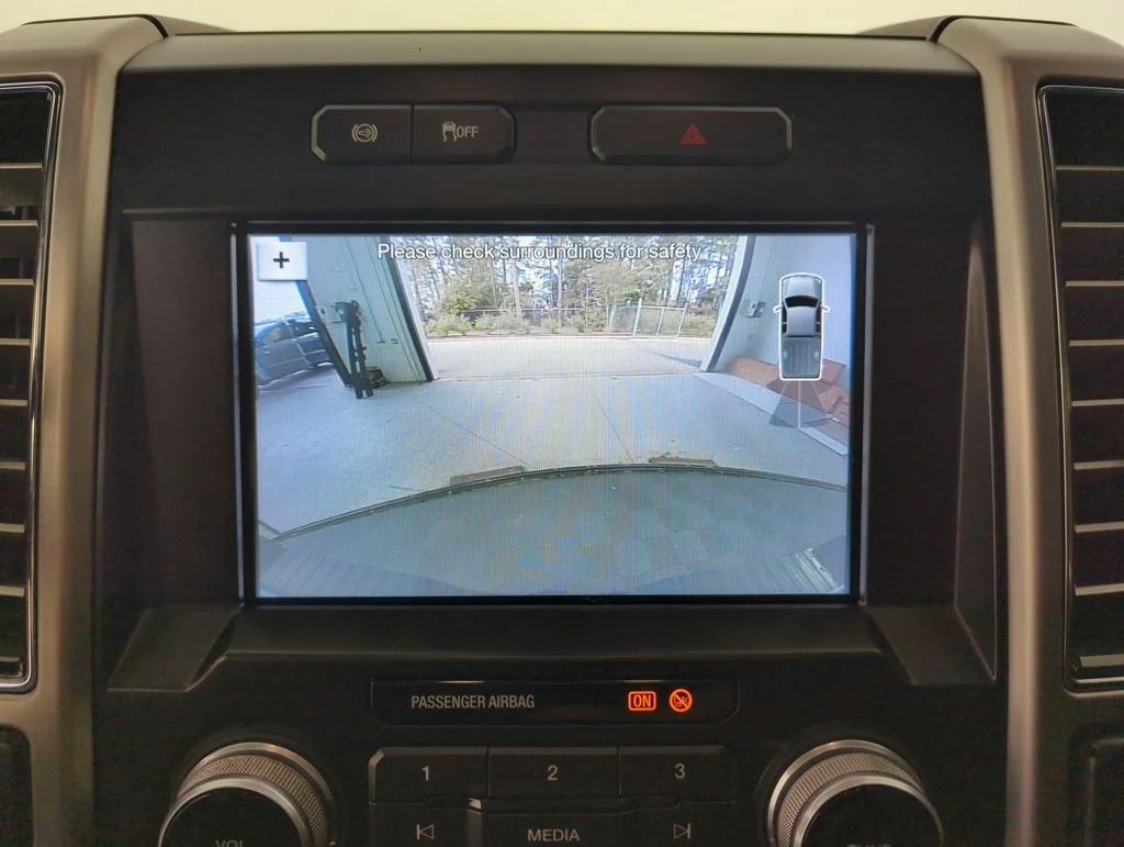 View 23