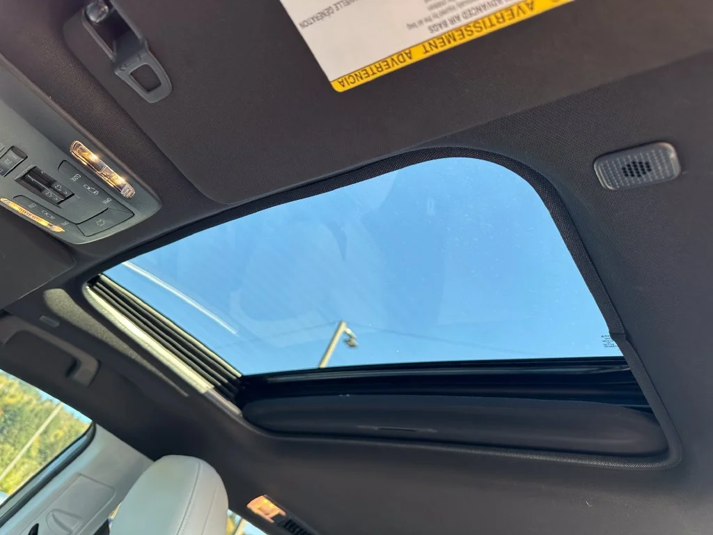 Certified Used 2026  Toyota XSE image 24