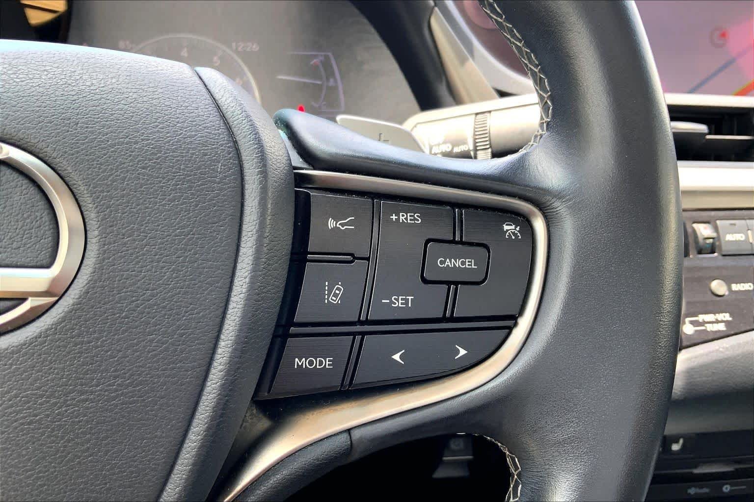 Used 2019 Caviar Lexus  image 25