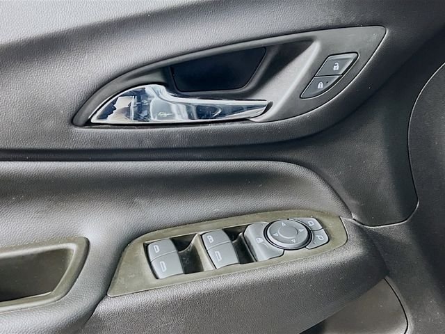 2024 Chevrolet Equinox LT - Photo 9