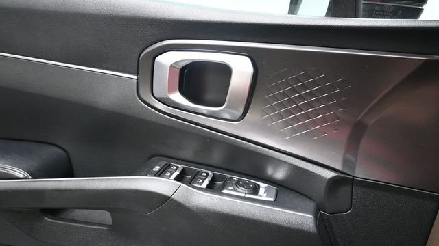 2021 Kia Sorento S - Photo 19