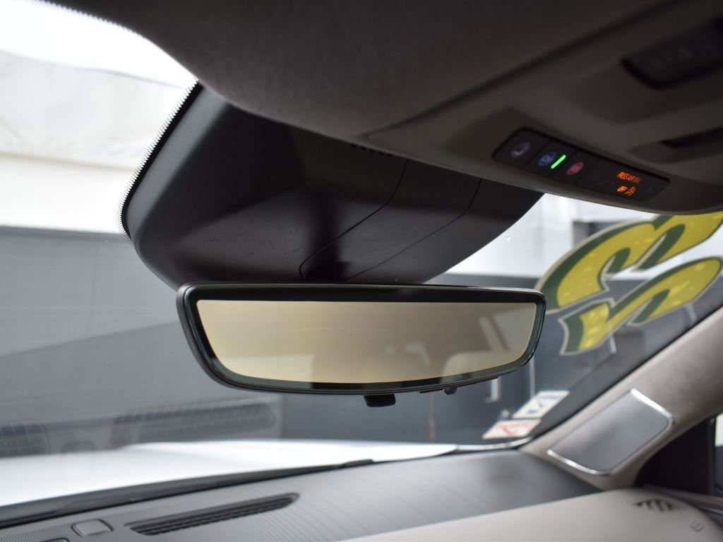 2023 CADILLAC ESCALADE ESV - Image 23