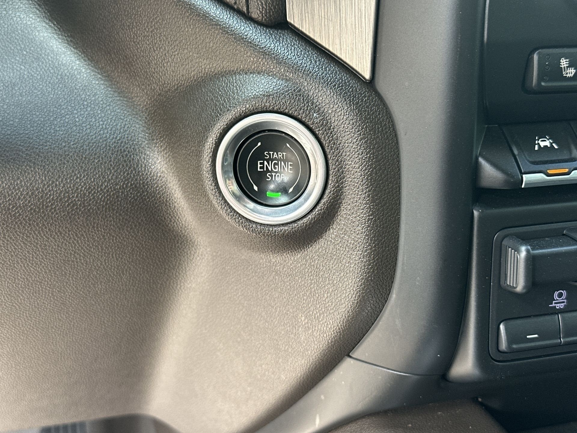 2020 GMC Sierra 1500 Denali Denali - Photo 17
