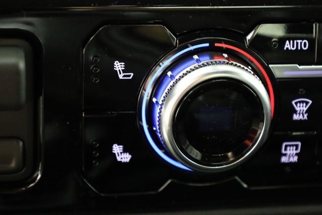 2026 GMC Sierra 1500 SLE - Photo 7