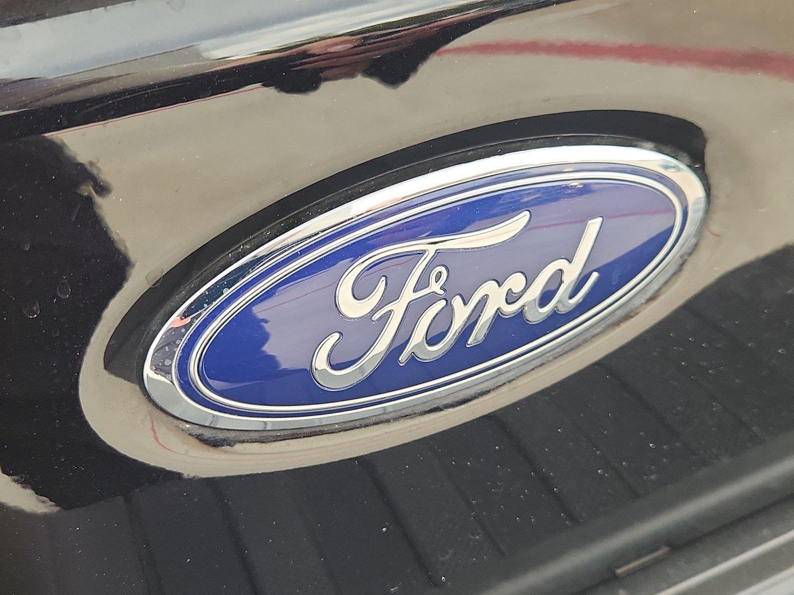2025 Ford F-250 photo 32 of 35