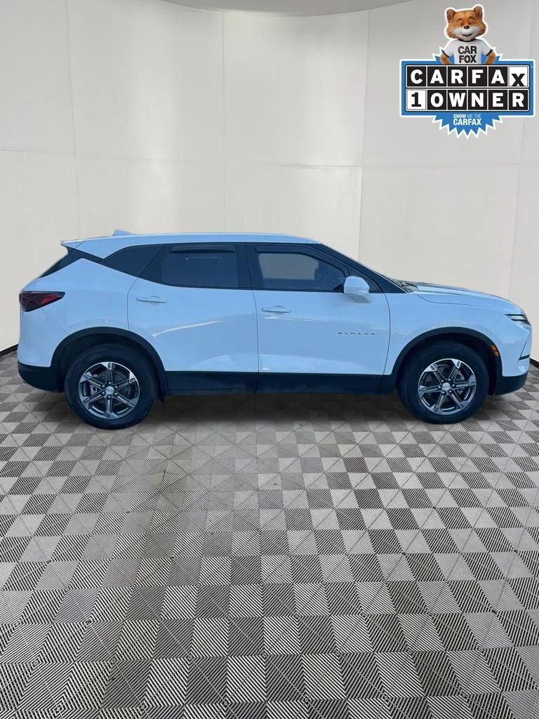 View 11