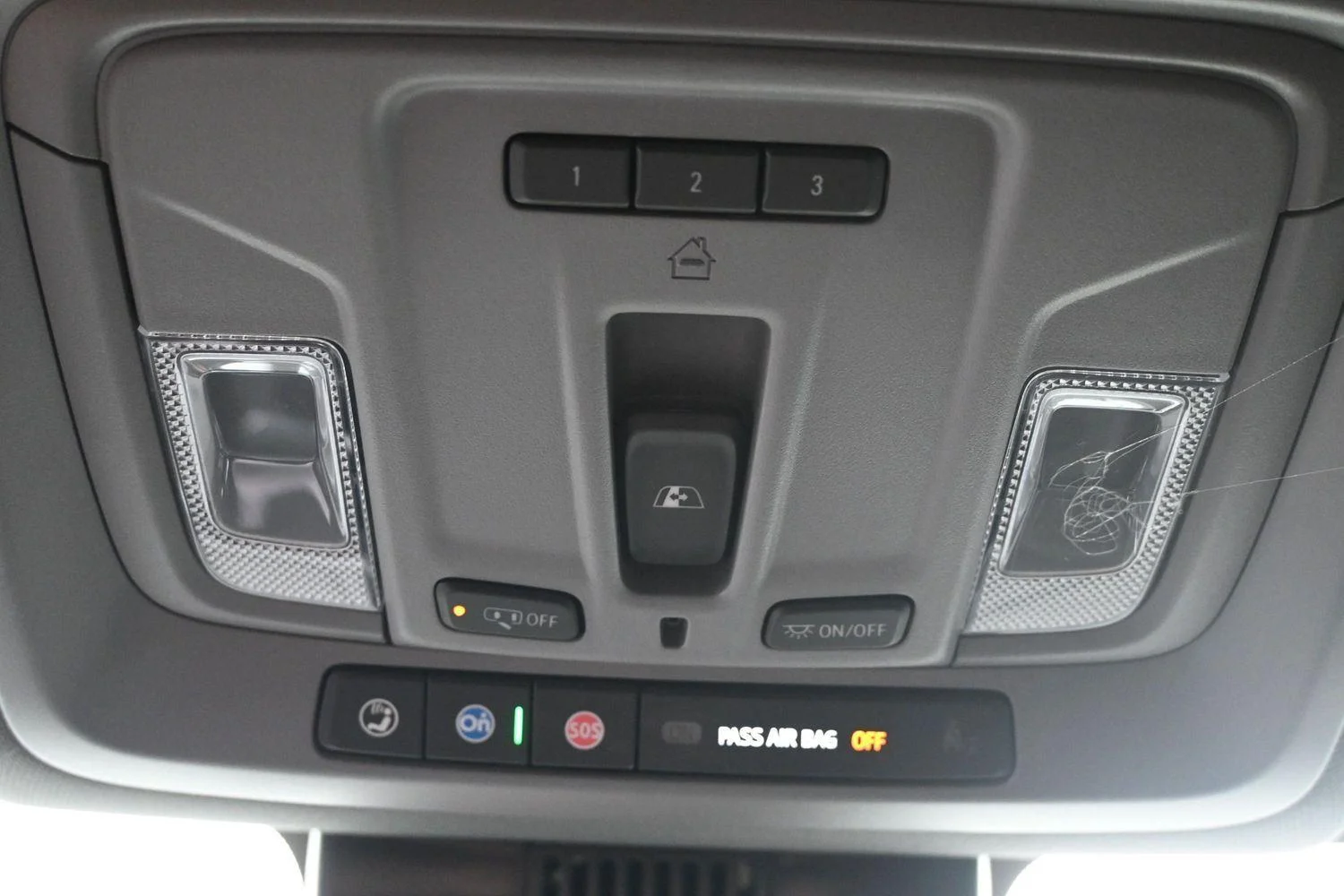 2026 GMC Sierra 2500HD SLT - Photo 39