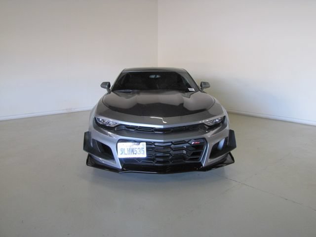 1G1FB1RS7R0107082