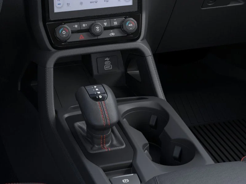 New 2026 Avalanche Ford Raptor® image 15