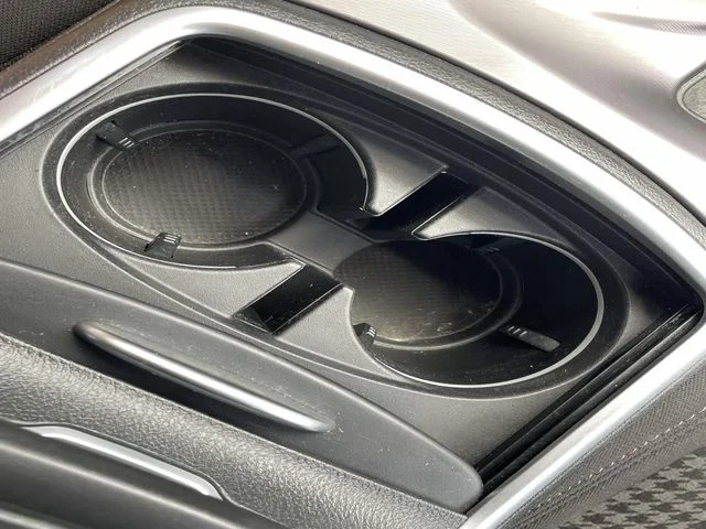 Used 2023 Black Dodge R/T Scat Pack image 28