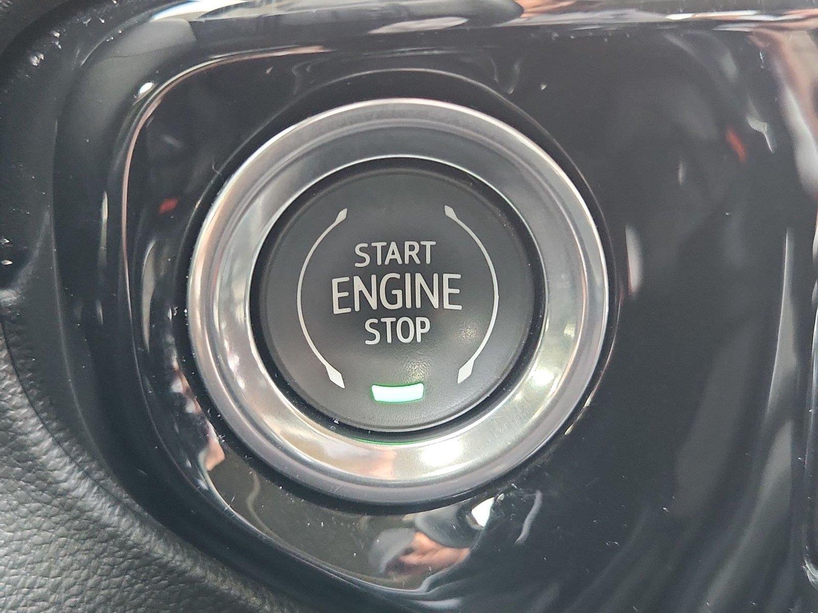 2023 Chevrolet Silverado 1500 RST - Photo 17